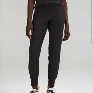 Lululemon Align Joggers